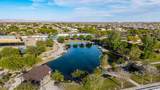 10741 Palladium Drive - Photo 67