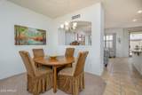 17640 Babbitt Drive - Photo 10