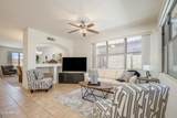17640 Babbitt Drive - Photo 11