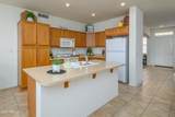 17640 Babbitt Drive - Photo 14