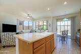 17640 Babbitt Drive - Photo 16