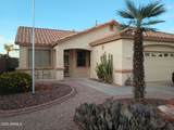 17640 Babbitt Drive - Photo 2