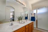 17640 Babbitt Drive - Photo 22