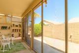 17640 Babbitt Drive - Photo 30