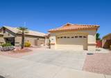 17640 Babbitt Drive - Photo 34