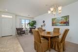 17640 Babbitt Drive - Photo 6