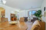 17640 Babbitt Drive - Photo 7