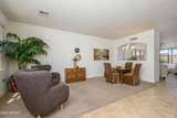 17640 Babbitt Drive - Photo 9