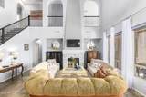 3025 Sentinel Rock Road - Photo 10