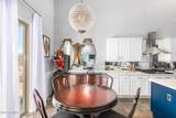 3025 Sentinel Rock Road - Photo 15