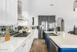 3025 Sentinel Rock Road - Photo 20
