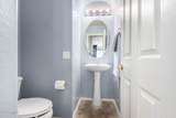 3025 Sentinel Rock Road - Photo 21