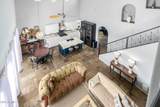 3025 Sentinel Rock Road - Photo 22