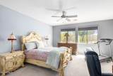 3025 Sentinel Rock Road - Photo 23