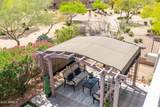 3025 Sentinel Rock Road - Photo 42