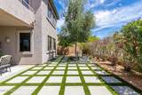 3025 Sentinel Rock Road - Photo 46