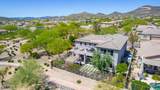 3025 Sentinel Rock Road - Photo 55