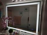 10407 Reade Avenue - Photo 19