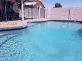 10407 Reade Avenue - Photo 24