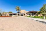 12335 Rosewood Lane - Photo 31