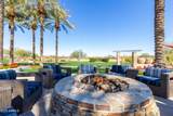 12335 Rosewood Lane - Photo 36