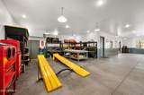 5201 Yellow Dog Road - Photo 112