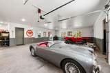 5201 Yellow Dog Road - Photo 116