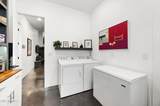 5201 Yellow Dog Road - Photo 117