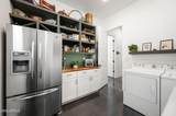 5201 Yellow Dog Road - Photo 118