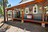5201 Yellow Dog Road - Photo 120