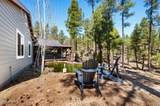 5201 Yellow Dog Road - Photo 122