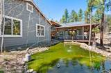 5201 Yellow Dog Road - Photo 123