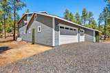 5201 Yellow Dog Road - Photo 125