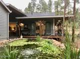 5201 Yellow Dog Road - Photo 127