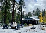 5201 Yellow Dog Road - Photo 130
