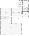 5201 Yellow Dog Road - Photo 131