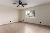 3916 Northview Avenue - Photo 13