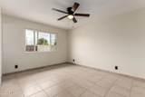 3916 Northview Avenue - Photo 15