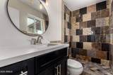 3916 Northview Avenue - Photo 17