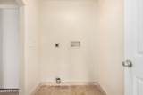 3916 Northview Avenue - Photo 18