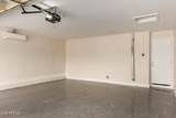 3916 Northview Avenue - Photo 19
