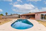 3916 Northview Avenue - Photo 21