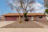 3916 Northview Avenue - Photo 23