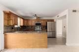 3916 Northview Avenue - Photo 8