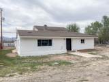 3186 Shady Lane - Photo 1