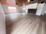 3186 Shady Lane - Photo 10