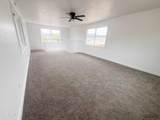 3186 Shady Lane - Photo 12