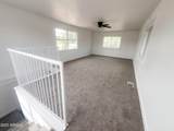 3186 Shady Lane - Photo 13