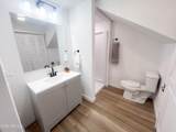 3186 Shady Lane - Photo 14