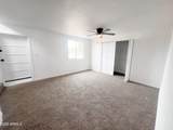 3186 Shady Lane - Photo 16